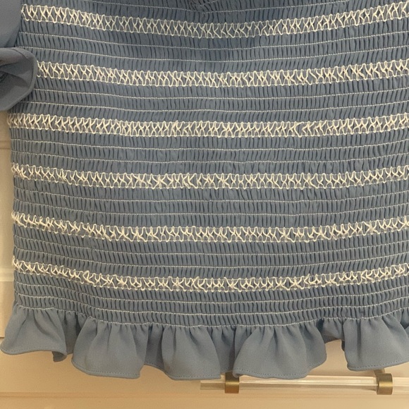 Brand New Petite Studio Top - Picture 2 of 3